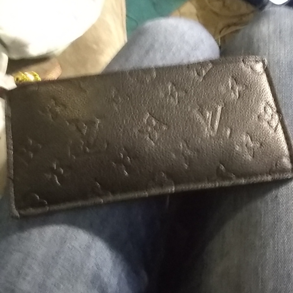 small louis vuitton